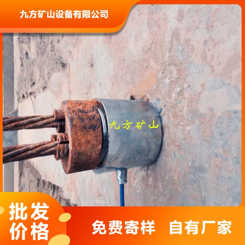锚索测力计_矿用红外测温仪用心制造