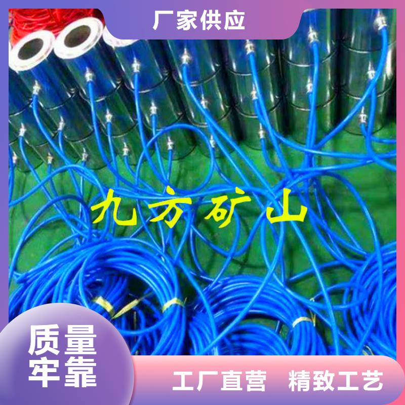 单体液压支柱压力盒-视频-单体液压支柱压力盒|安徽省宣城市|泾县|绩溪|淮北|安庆|池州|亳州|合肥|巢湖|黄山