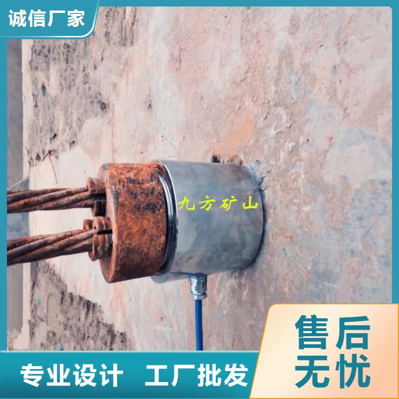 单体液压支柱压力盒-视频-单体液压支柱压力盒|克拉玛依市|伊犁|乌鲁木齐
