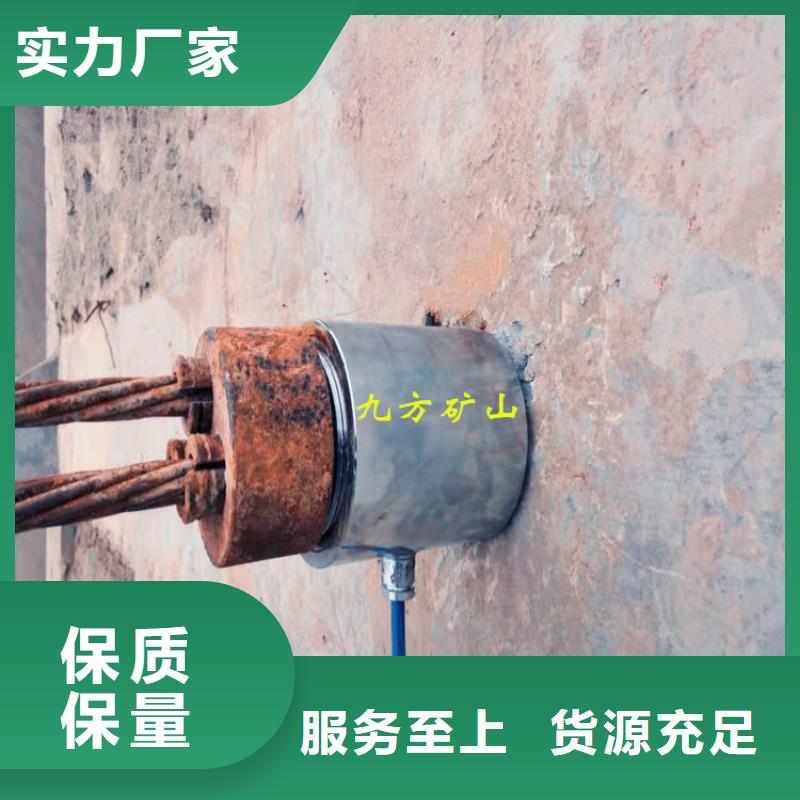 单体液压支柱压力盒-视频-单体液压支柱压力盒|安徽省宣城市|泾县|绩溪|淮北|安庆|池州|亳州|合肥|巢湖|黄山