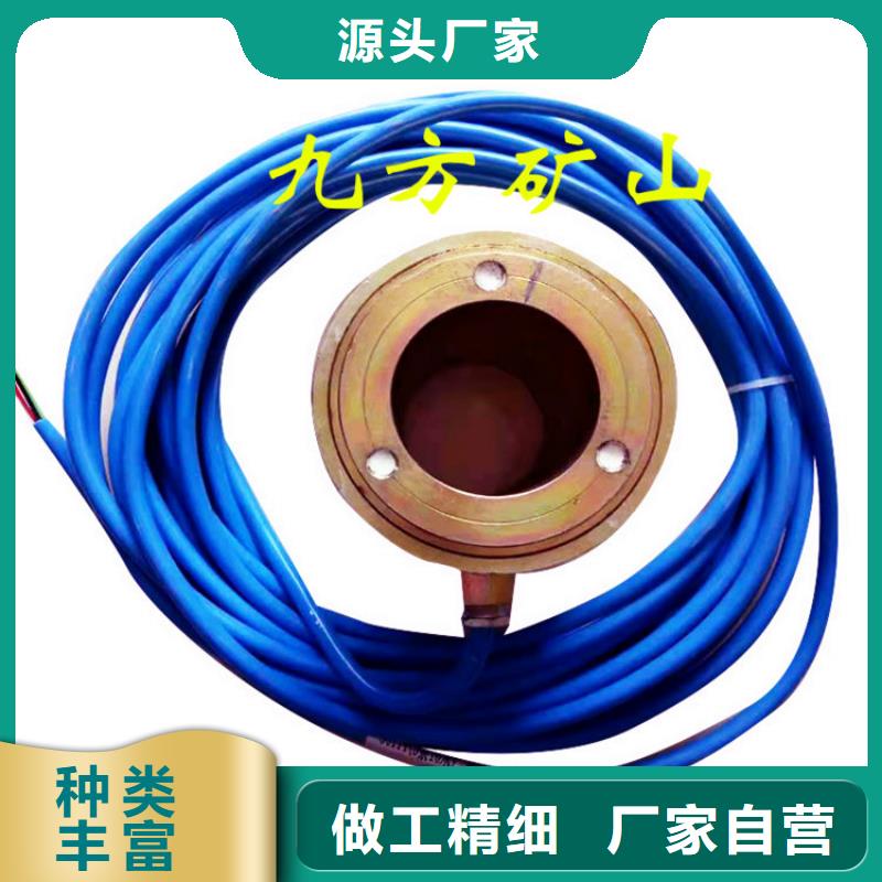 【厂家精选 锚索测力计_拆柱机质量可靠】