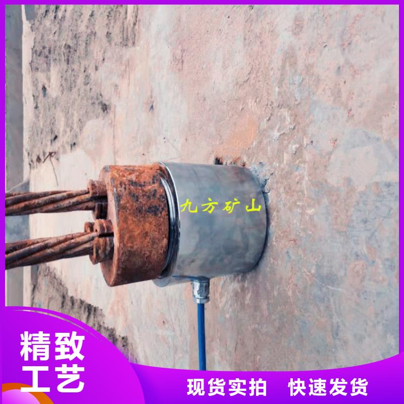 单体液压支柱压力盒视频-单体液压支柱压力盒-山西省晋中市周边品牌-太谷|灵石|阳泉|大同|吕梁|朔州