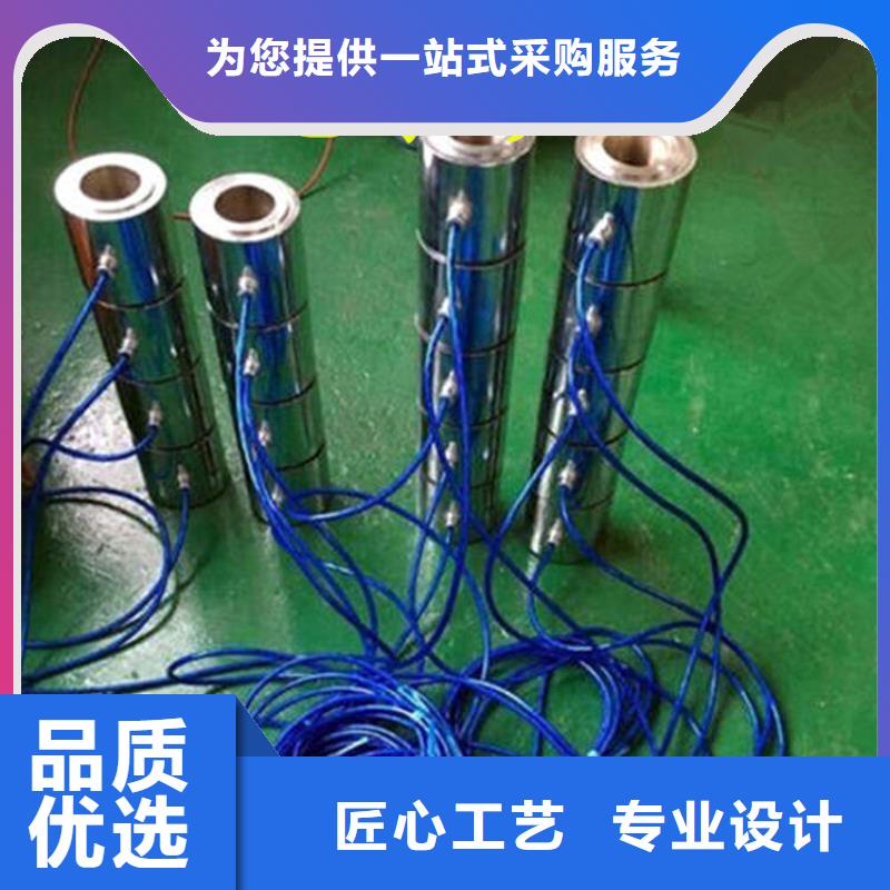 锚索测力计_锚杆拉力计优选厂家