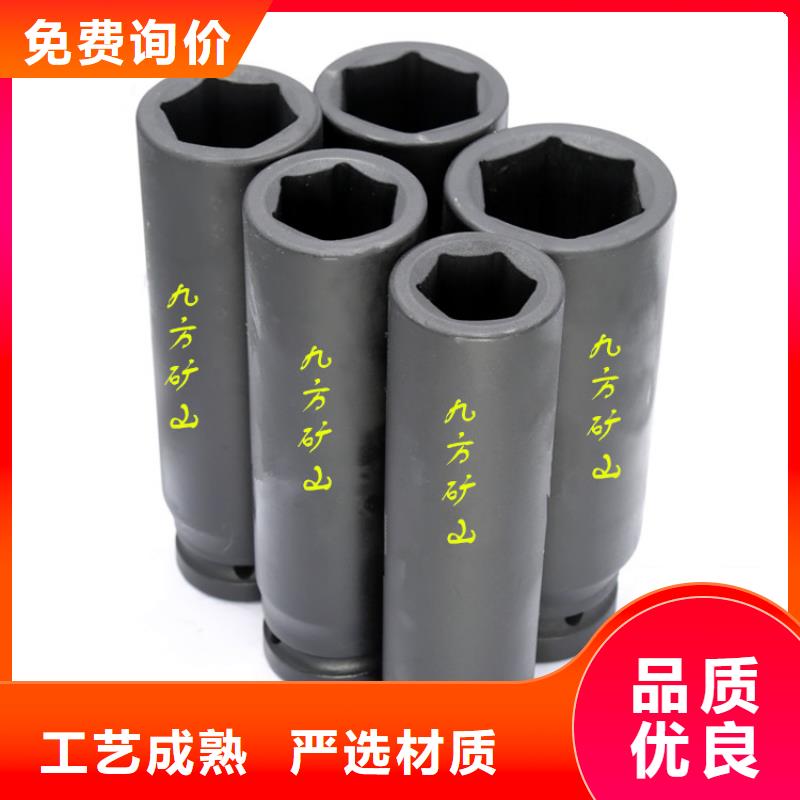 单体液压支柱压力盒视频-福建省莆田市|城厢|秀屿|宁德|泉州|龙岩|厦门|福州|漳州|南平单体液压支柱压力盒-九方