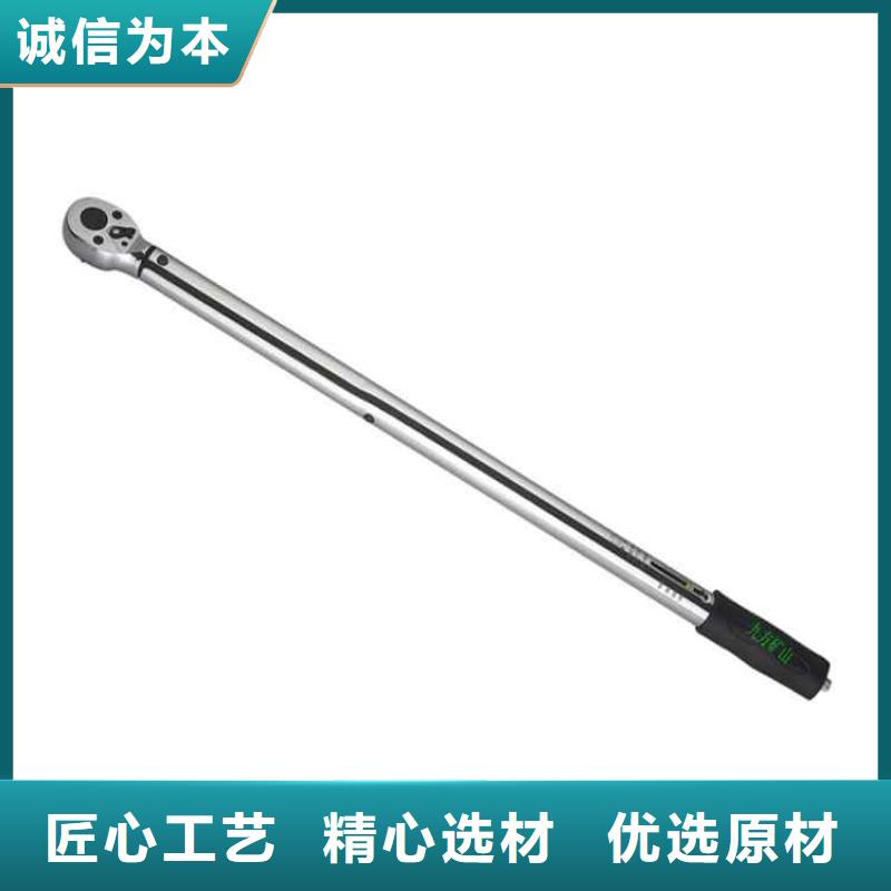 现货齐全售后无忧【锚杆扭力扳手】,矿用顶板位移传感器精工细致打造-附近多年实力厂家_产品案例