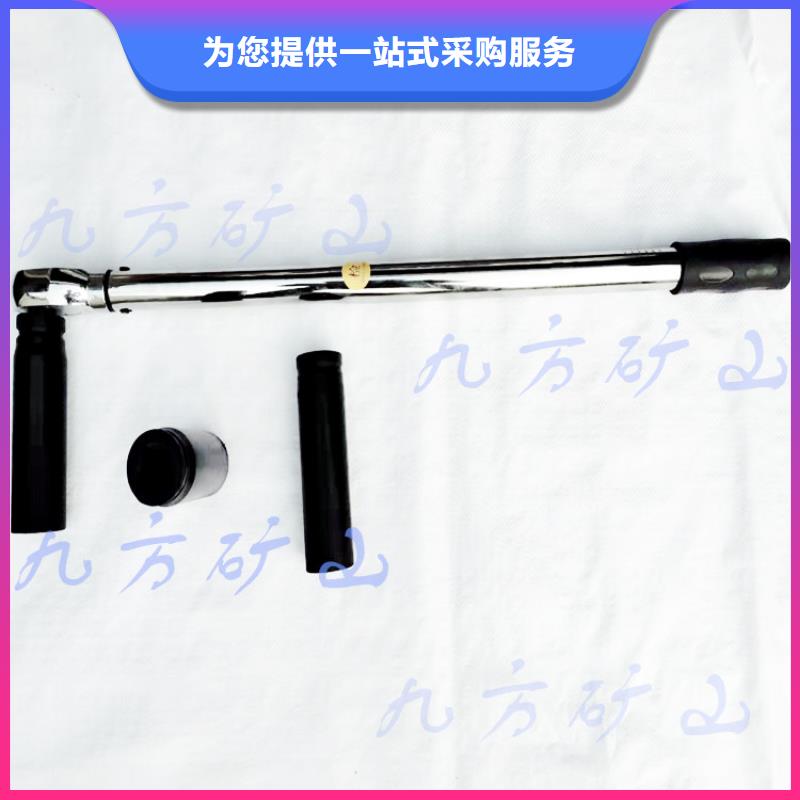 锚杆扭力扳手单体液压支柱密封质量检测仪满足多种行业需求