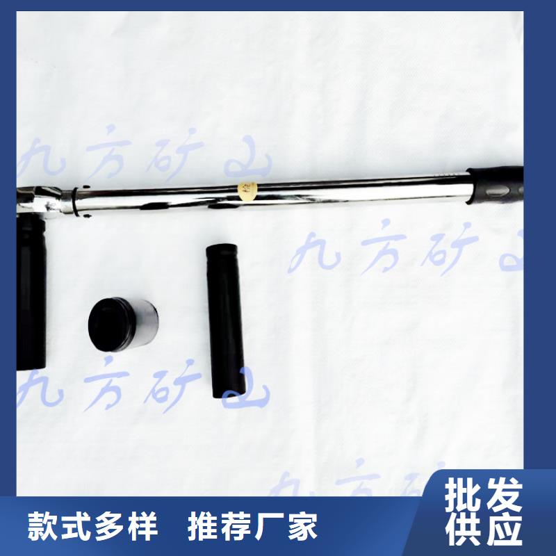 单体液压支柱压力盒-视频-单体液压支柱压力盒|黑龙江省|牡丹江|佳木斯|大庆|哈尔滨|鹤岗
