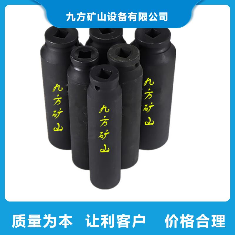 单体液压支柱压力盒-视频-单体液压支柱压力盒|黑龙江省|牡丹江|佳木斯|大庆|哈尔滨|鹤岗