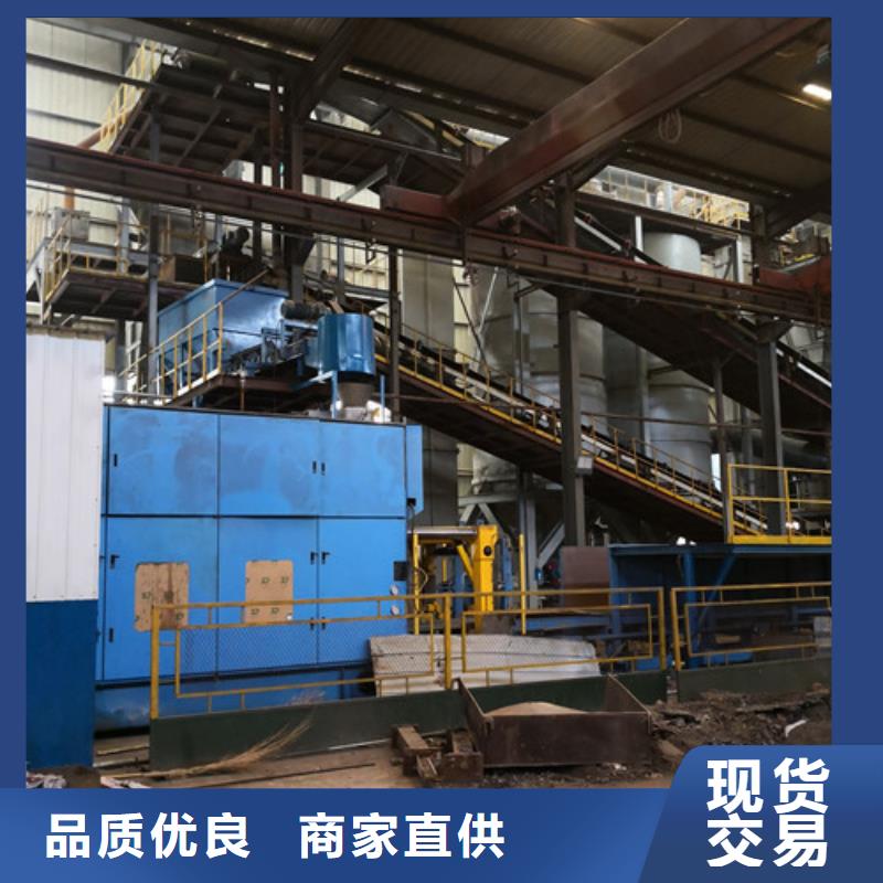 球墨铸铁高分子压模井盖来电咨询