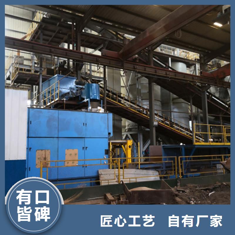 700*800球墨铸铁圆卡簧井盖支持定制