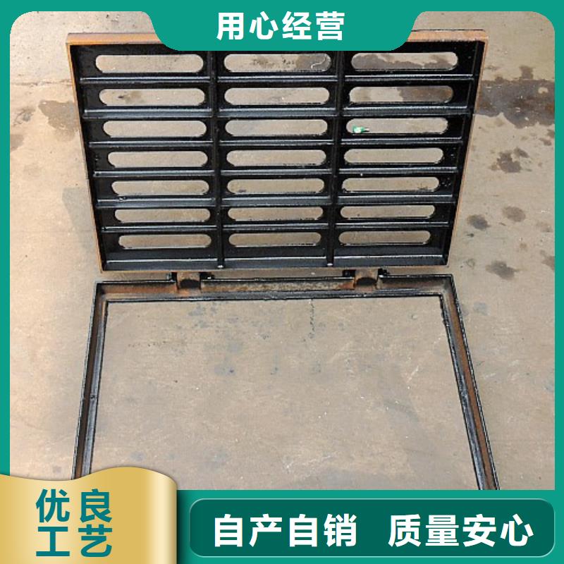 A15球磨铸铁单篦子公司