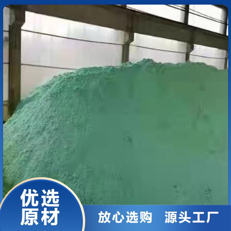 聚丙烯酰胺鸭嘴阀随心所欲定制
