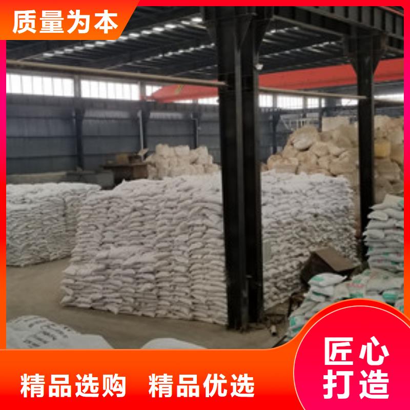 活性炭柔性/刚性防水套管大量现货