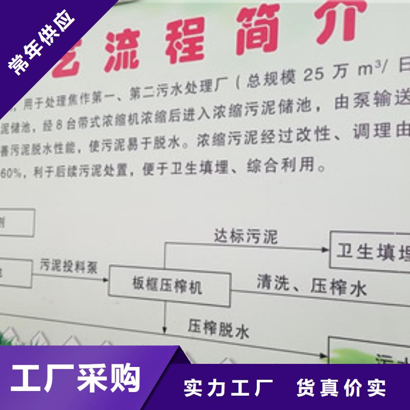 乙酸钠纤维球滤料生产型