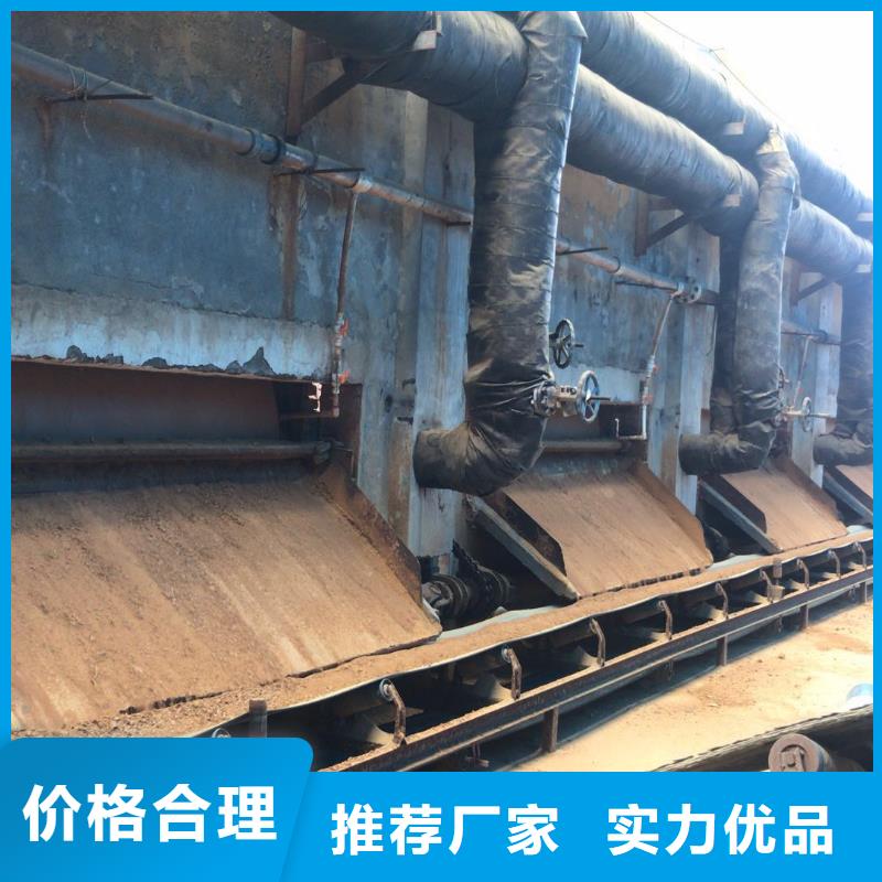 聚合氯化铝_聚丙烯酰胺厂家售后完善