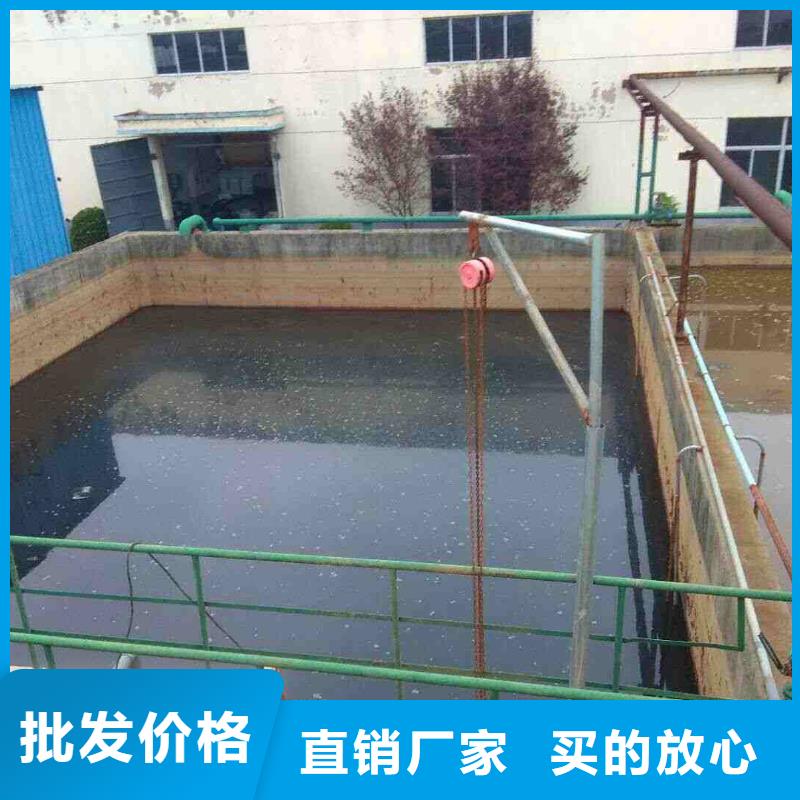 【做工精细 葡萄糖_乙酸钠快捷物流】(厂家精选)