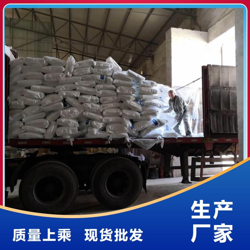 醋酸钠单/双法兰限位伸缩接头交货准时