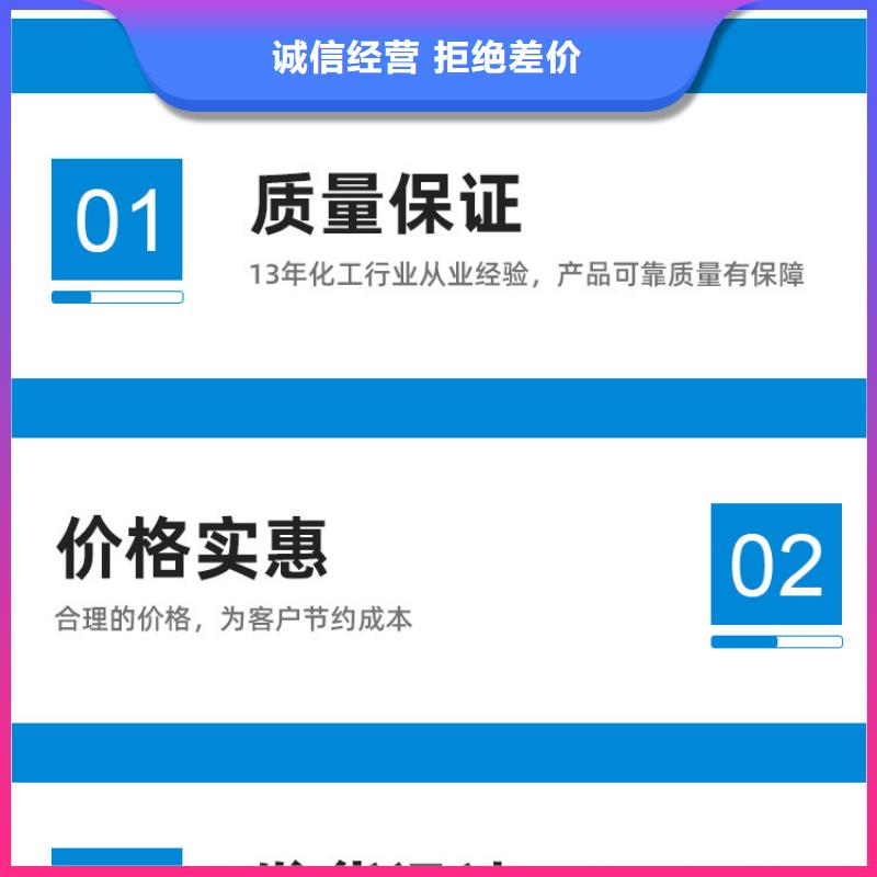 醋酸钠单/双法兰限位伸缩接头交货准时
