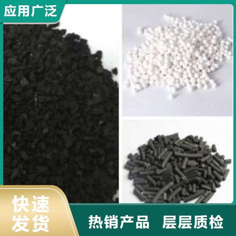 醋酸钠鸭嘴阀实力雄厚品质保障