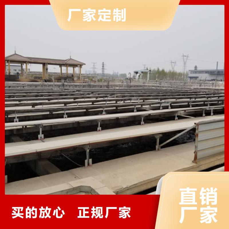 支持拿样【醋酸钠】_聚合氯化铝按需定做-本地好货直销-新闻资讯