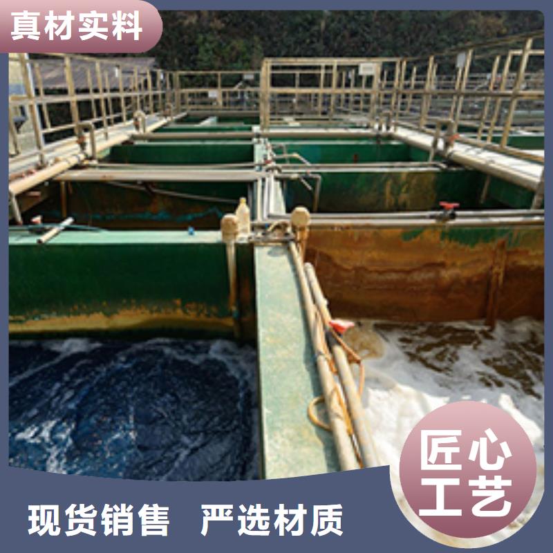醋酸钠精致工艺