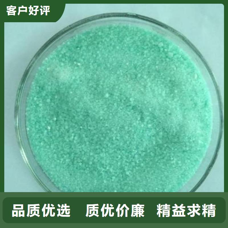 醋酸钠鸭嘴阀实力雄厚品质保障