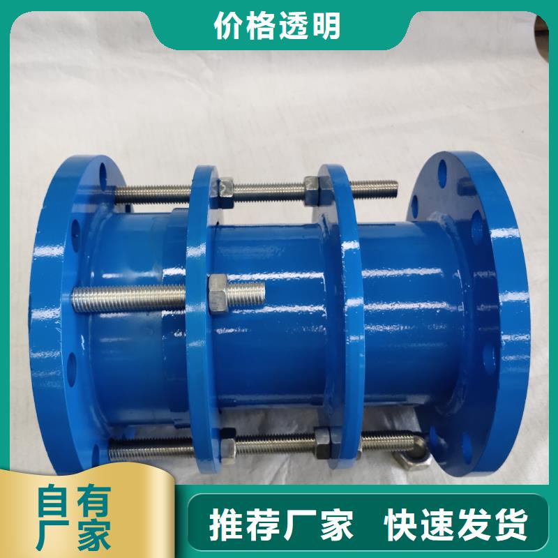 工业葡萄糖视频-郊县|富锦|黑河|牡丹江|大庆|绥化|齐齐哈尔|哈尔滨|大兴安岭工业葡萄糖货源足质量好-乐水活性炭醋酸钠乙酸钠聚合氯化铝环保科技(佳木斯市分公司)
