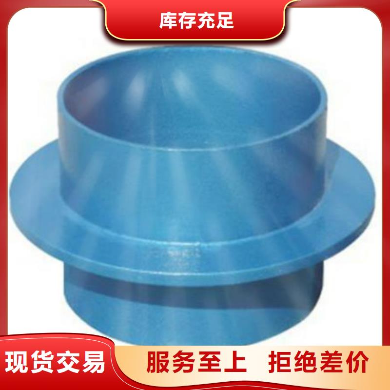 工业葡萄糖视频-郊县|富锦|黑河|牡丹江|大庆|绥化|齐齐哈尔|哈尔滨|大兴安岭工业葡萄糖货源足质量好-乐水活性炭醋酸钠乙酸钠聚合氯化铝环保科技(佳木斯市分公司)