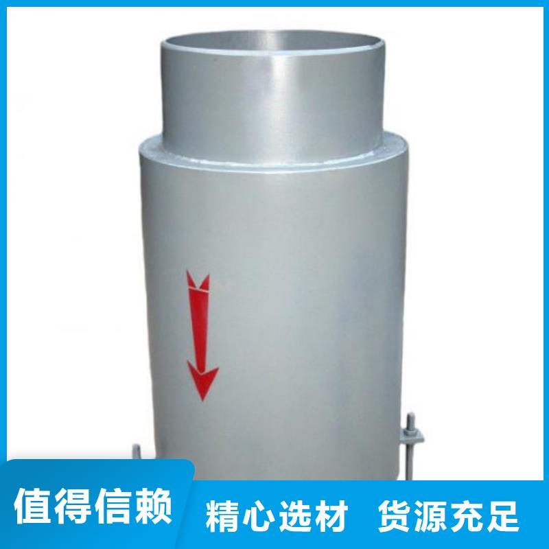 工业葡萄糖视频-柳北|鹿寨|北海|贺州|梧州|百色|桂林|钦州|贵港乐水工业葡萄糖_ 乐水活性炭醋酸钠乙酸钠聚合氯化铝环保科技(柳州市分公司)