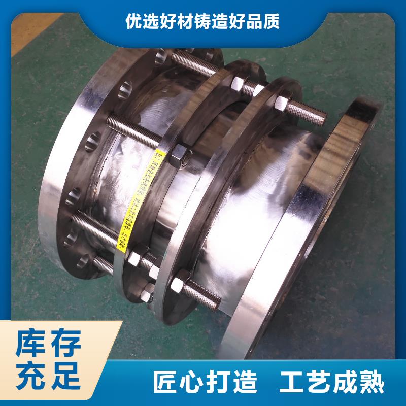 工业葡萄糖视频-柳北|鹿寨|北海|贺州|梧州|百色|桂林|钦州|贵港乐水工业葡萄糖_ 乐水活性炭醋酸钠乙酸钠聚合氯化铝环保科技(柳州市分公司)