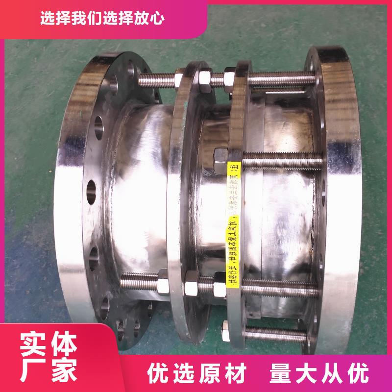 工业葡萄糖视频-郊县|富锦|黑河|牡丹江|大庆|绥化|齐齐哈尔|哈尔滨|大兴安岭工业葡萄糖货源足质量好-乐水活性炭醋酸钠乙酸钠聚合氯化铝环保科技(佳木斯市分公司)