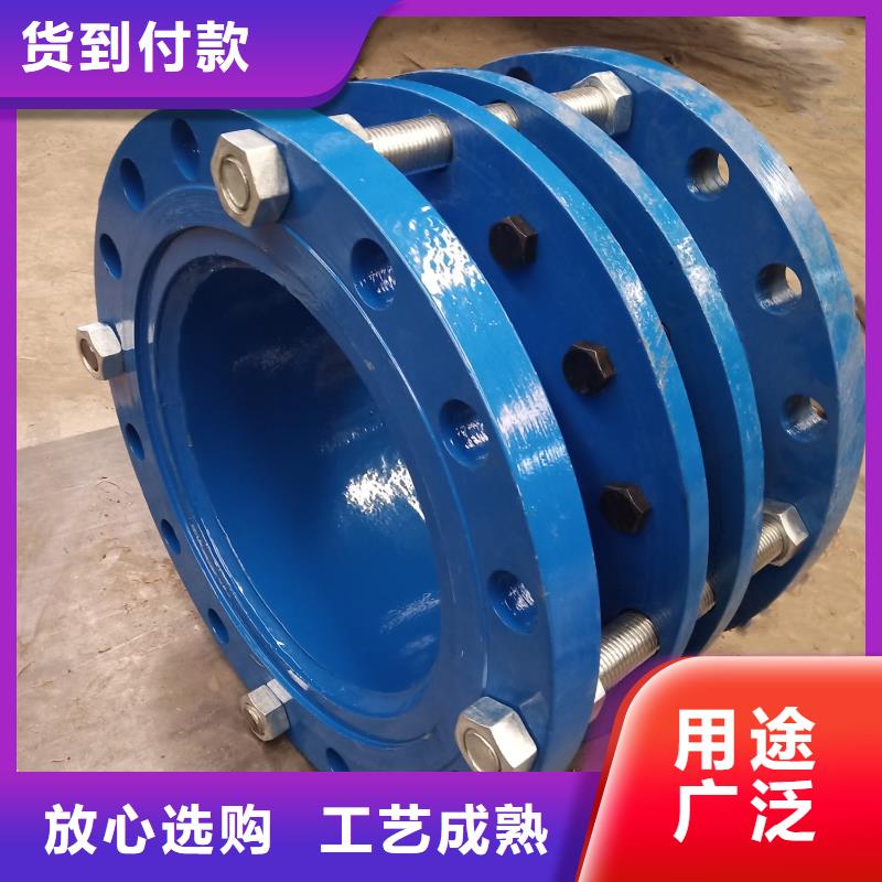 工业葡萄糖视频-郊县|富锦|黑河|牡丹江|大庆|绥化|齐齐哈尔|哈尔滨|大兴安岭工业葡萄糖货源足质量好-乐水活性炭醋酸钠乙酸钠聚合氯化铝环保科技(佳木斯市分公司)