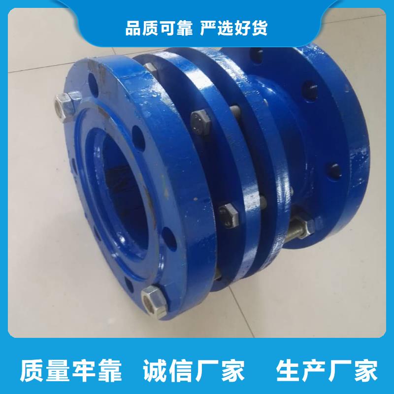 工业葡萄糖视频-柳北|鹿寨|北海|贺州|梧州|百色|桂林|钦州|贵港乐水工业葡萄糖_ 乐水活性炭醋酸钠乙酸钠聚合氯化铝环保科技(柳州市分公司)