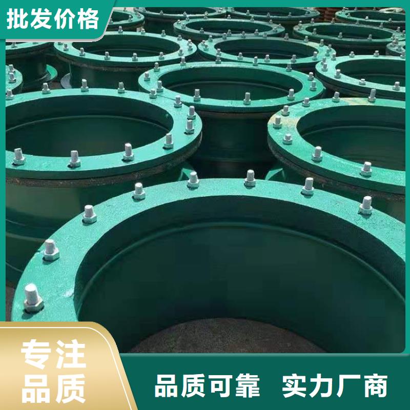 工业葡萄糖视频-工业葡萄糖-云南省西双版纳市景洪|勐腊|保山|红河|普洱|临沧|曲靖|昆明(同城)服务商