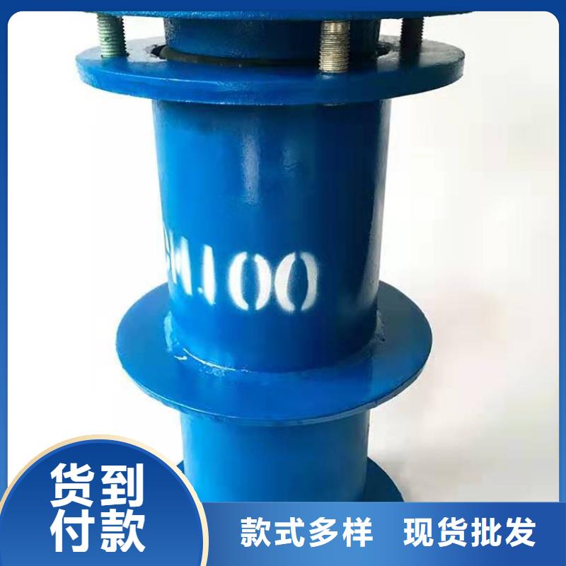 工业葡萄糖视频-工业葡萄糖-云南省西双版纳市景洪|勐腊|保山|红河|普洱|临沧|曲靖|昆明(同城)服务商