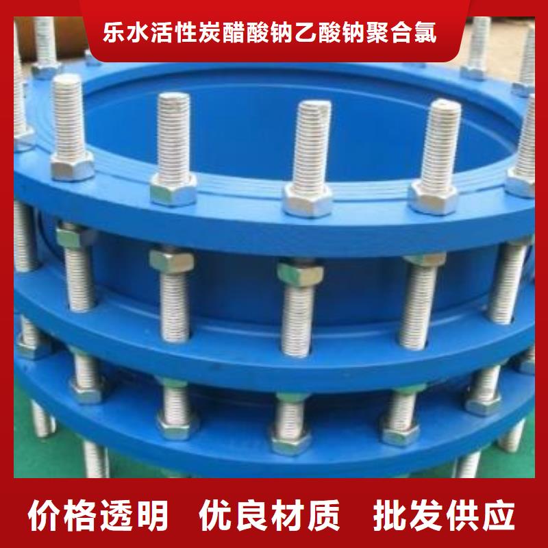 工业葡萄糖视频-工业葡萄糖-云南省西双版纳市景洪|勐腊|保山|红河|普洱|临沧|曲靖|昆明(同城)服务商