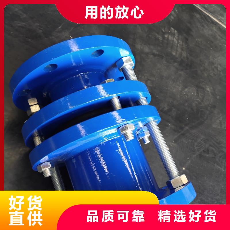 工业葡萄糖视频-工业葡萄糖-云南省西双版纳市景洪|勐腊|保山|红河|普洱|临沧|曲靖|昆明(同城)服务商