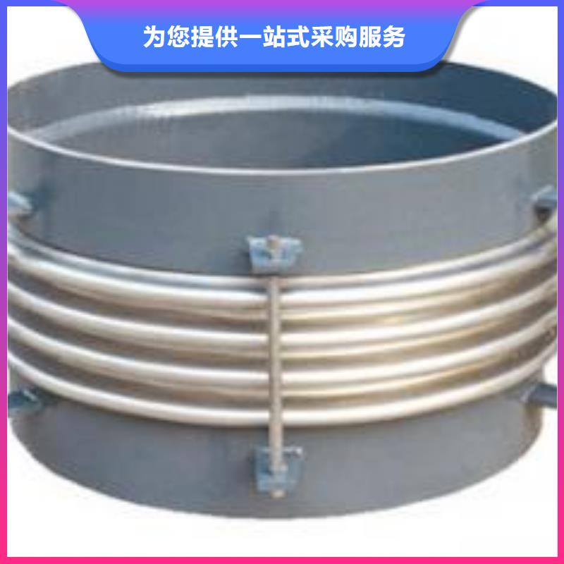 工业葡萄糖视频-工业葡萄糖-云南省西双版纳市景洪|勐腊|保山|红河|普洱|临沧|曲靖|昆明(同城)服务商