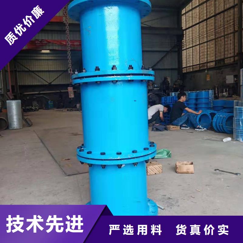 防水套管聚丙烯酰胺快捷物流