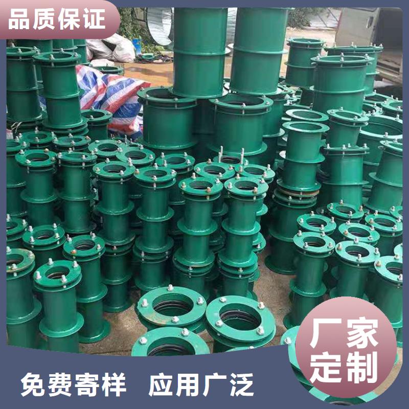 工业葡萄糖视频-工业葡萄糖|朝阳市|建平|北票|沈阳|营口|大连|抚顺|盘锦|辽阳