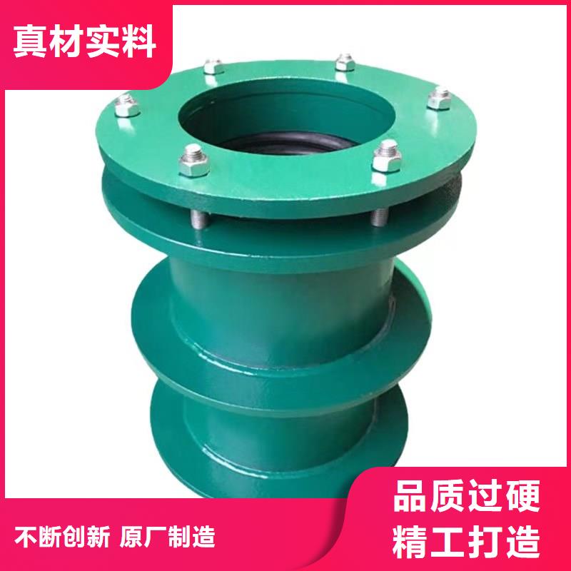 工业葡萄糖视频-工业葡萄糖|朝阳市|建平|北票|沈阳|营口|大连|抚顺|盘锦|辽阳