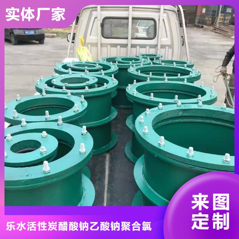 补偿器-活性炭多年实力厂家