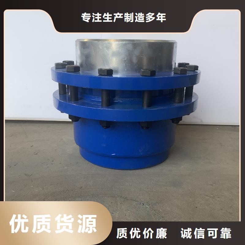 补偿器椰壳活性炭细节决定品质