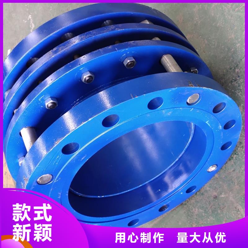 工业葡萄糖视频-工业葡萄糖|朝阳市|建平|北票|沈阳|营口|大连|抚顺|盘锦|辽阳