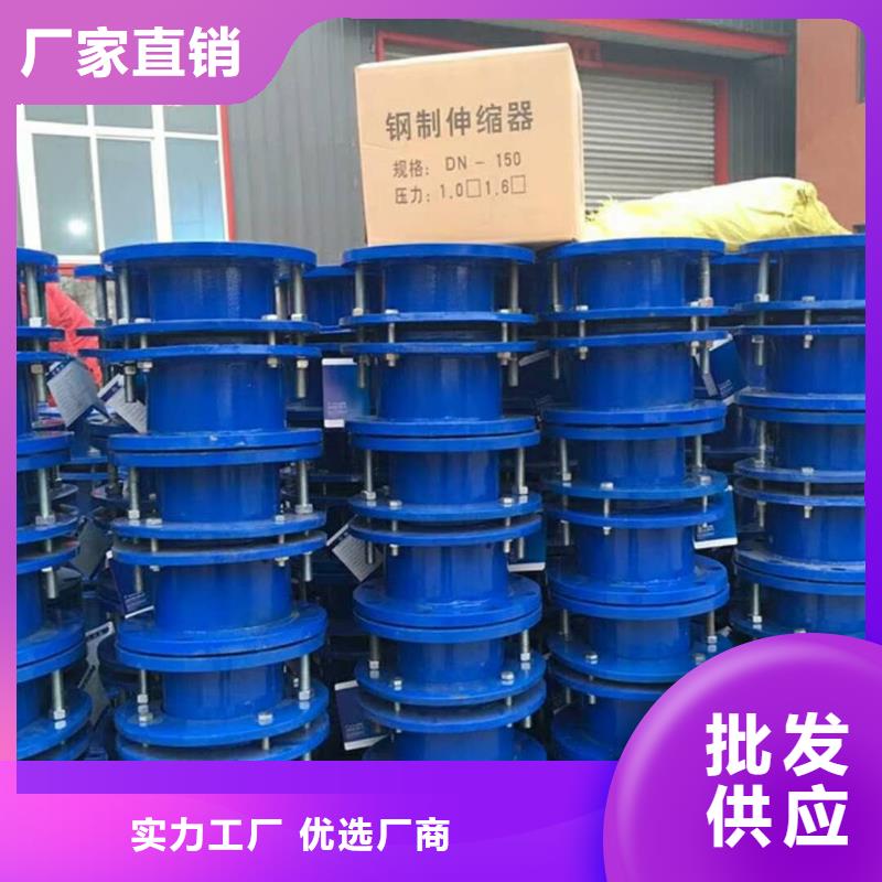 【补偿器氧化铁脱硫剂价格实在】