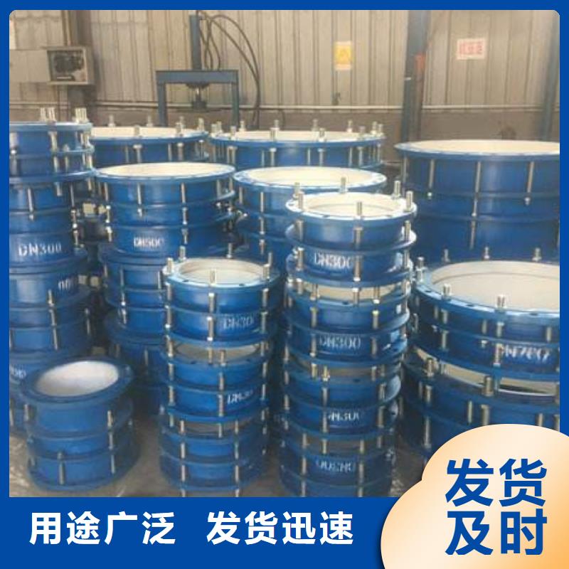 【补偿器】伸缩接头精品优选