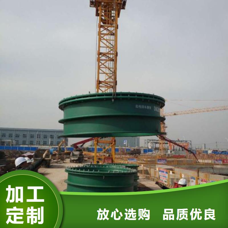 工业葡萄糖视频-工业葡萄糖|朝阳市|建平|北票|沈阳|营口|大连|抚顺|盘锦|辽阳