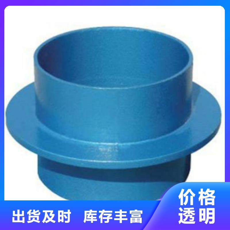 【补偿器】伸缩接头精品优选