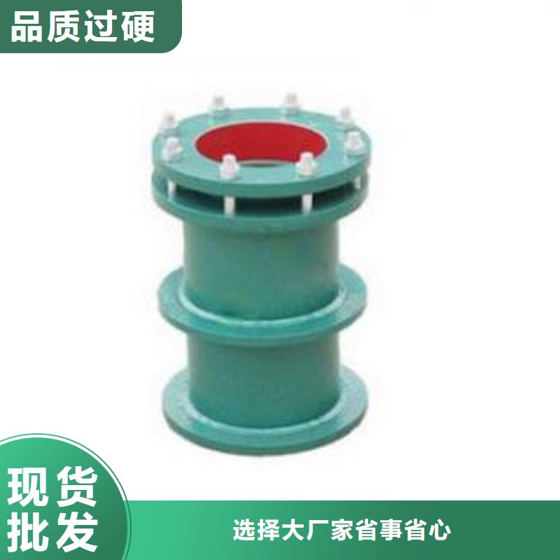 补偿器活性炭不只是质量好
