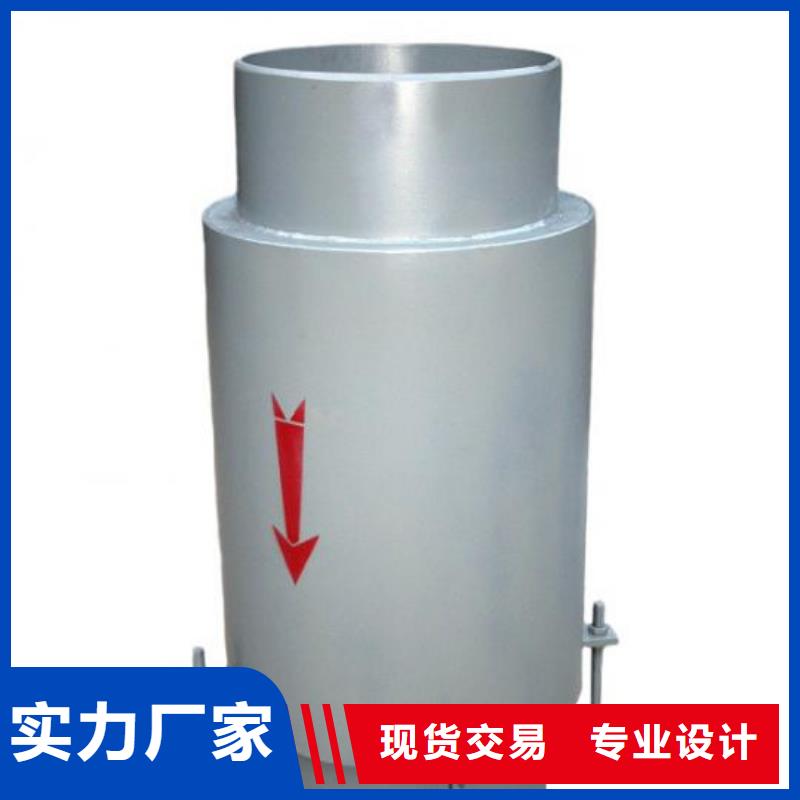 优选厂商 补偿器【聚合氯化铝厂家】供您所需附近生产厂家